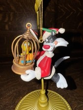 Sylvester tweety bird for sale  Powell