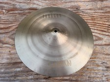 Sabian paragon inch for sale  Encinitas