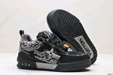 Skate swarovski usato  Gravina in Puglia