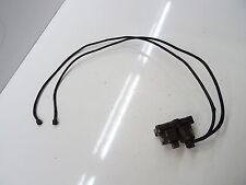 Porsche 924 125ps gebraucht kaufen  Schöneiche