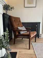 Original mid century for sale  ROYSTON
