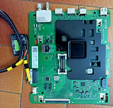 Carte mère samsung d'occasion  Béziers