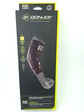 Donjoy performance bionic for sale  San Juan