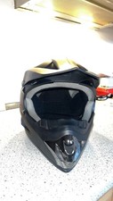 Cross helm 2 gebraucht kaufen  Wusterwitz
