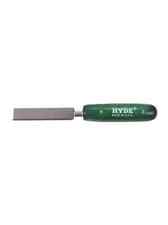 Hyde tools 50200 for sale  Gainesville