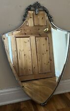 Art deco vintage for sale  MALTON