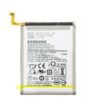 bateria celular samsung galaxy comprar usado bateria celular samsung galaxy comprar usado Enviando para Brazil