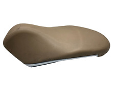 Sella sedile saddle usato  Frattaminore