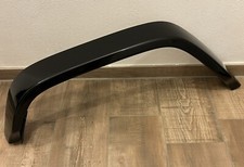Mercedes klasse w463a gebraucht kaufen  Münchberg