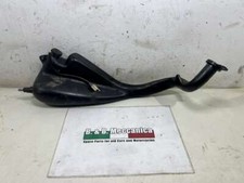 Serbatoio olio galleggiante usato  Gambettola
