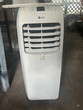 Portable lp0910wnr 9000 for sale  Bel Air