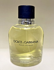 Dolce gabbana homme d'occasion  Neuilly-sur-Seine