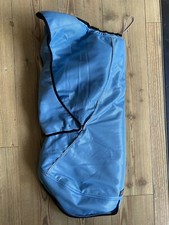 Hurtta cooling large for sale  OSWESTRY