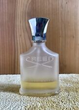 Creed parfum royal gebraucht kaufen  Remagen