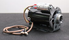 Motore sisme k48432 usato  Spedire a Italy
