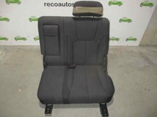 7500108044cbd sedile posterior usato  Ferrara