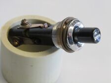 Vintage lucas oil for sale  UK