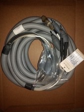 New ami arc for sale  Jackson