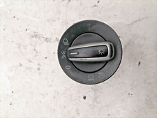 Ricambi usati interruttore usato  Frattaminore