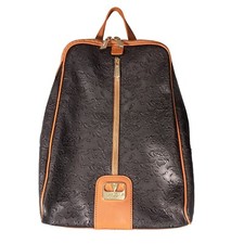 Valentina handbag medium for sale  Casselberry
