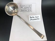 Auswahl top preis gebraucht kaufen Auswahl top preis gebraucht kaufen  Berlin