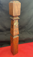 Quille militaire bois d'occasion  Vic-sur-Seille