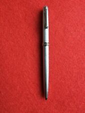 Vintage sheaffer lady for sale  LONDON