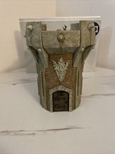 Dungeons dragons mage for sale  Puyallup