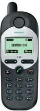 Siemens c35i cellulare usato  Milano