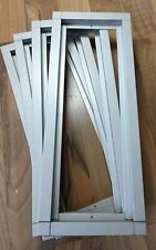 Siedle 611 sm gebraucht kaufen  Diemelstadt