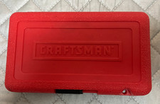 Craftsman 10 ext for sale  Celina