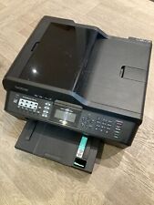 Brother mfc j6510dw for sale  LONDON