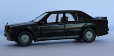 Mercedes benz 190er gebraucht kaufen  Laudenbach