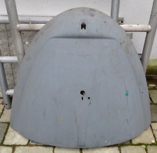 Deckel hinten heckdeckel gebraucht kaufen  Hochdorf-Assenheim
