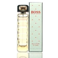 Hugo boss range gebraucht kaufen  Troisdorf