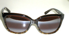 Maui jim starfish for sale  USA