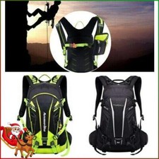 Liter waterproof outdoor for sale  UK