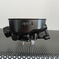 Aprilia 8206004 cilindro usato  Caorso