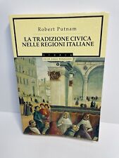 Tradizione civica nelle usato  Lurate Caccivio