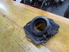 Kawasaki kmx125 carb d'occasion  Expédié en Belgium