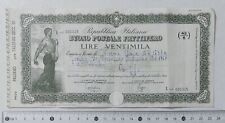 81409 390 buono usato  Palermo