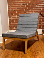 Cb2 cloud lounge for sale  Norwalk