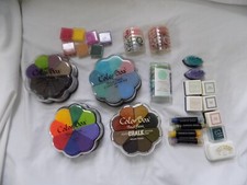 Lot color box for sale  Pittsfield