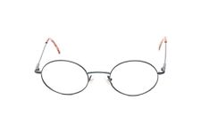 Kleine brille fassung gebraucht kaufen  Gauting