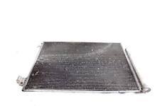 921006843r condensatore radiat usato  Rovigo
