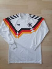 Adidas riginals deutschland gebraucht kaufen  Nürnberg