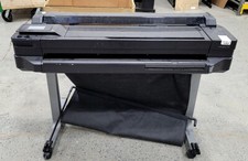 Designjet t520 cq893 for sale  Marietta