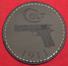 Colt firearms 1911 for sale  Panola