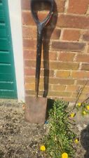 Traditional spear jackson for sale  HIGH WYCOMBE