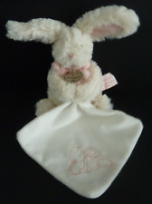 T5. doudou compagnie d'occasion  Bouvigny-Boyeffles
